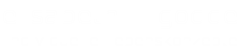 Logo Elisabeth Gödde - Individuelle Lebenskonzepte